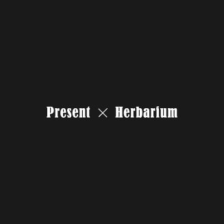 Present × Herfrium